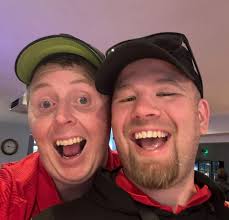 A massive Happy Fathers Day to all of the Coaches of Sheringham Youth FC.  You all deserve the best day and a big thank you to all that you do for the