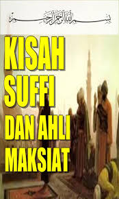 We did not find results for: Kisah Sufi Dan Ahli Maksiat For Android Apk Download