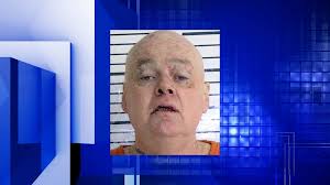 The Heart of the Story: Flying high