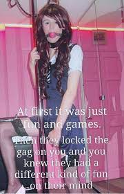 We did not find results for: Pin On Sissy Captions