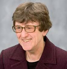 Marshall_Annual_57 2010 v13.qxd