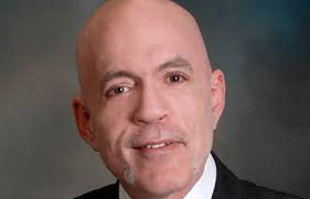 On the record with House Majority Leader Greg Harris, D-Chicago