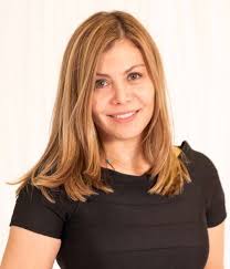 Clinicians — Hispanic Family Counseling