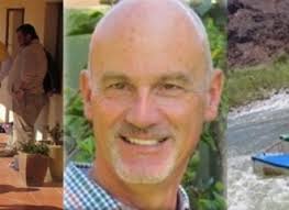 Frontline Emergency Care