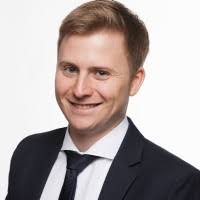 200+ "Venghaus" profiles