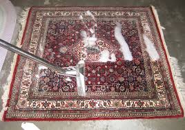 Filled with expert hints and. Rug Cleaning Dublin The Carpet Cleaning Company