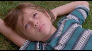 Angelina Jolie Stars in Maleficent From Disney The