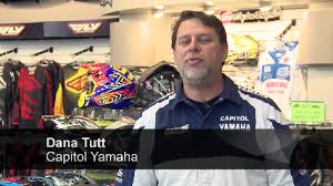 Maybe you would like to learn more about one of these? Best 30 Motorcycle Dealers With Buy Here Pay Here Only In Sacramento Ca With Reviews Yp Com