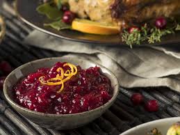 From recipes made with loved ones to stories told around the table, thanksgiving is filled with so come in, make yourself at home, and be inspired to share a special thanksgiving with your loved. The Top 30 Ideas About Publix Thanksgiving Dinner 2019 Best Diet And Healthy Recipes Ever Recipes Collection