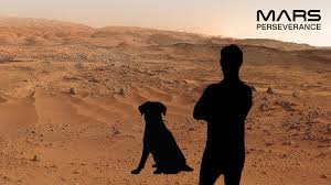 Edit your photo with ease! Mars Photo Booth Nasa Mars