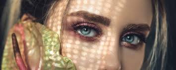 Los 5 Tipos de Extensiones de Pestañas que existen - Tebori Brows