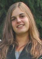 SV Rot Weiß Westönnen e