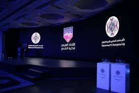 About press copyright contact us creators advertise developers terms privacy policy & safety how youtube works test new features press copyright contact us creators. Ø§Ù„Ø¨Ø·ÙˆÙ„Ø© Ø§Ù„Ø¹Ø±Ø¨ÙŠØ© 2019 2020 Ø¬Ø¯ÙˆÙ„ Ù…ÙˆØ§Ø¹ÙŠØ¯ Ø¯ÙˆØ± 32 Ù…Ø¨Ø§Ø±ÙŠØ§Øª Ø§Ù„Ø§ØªØ­Ø§Ø¯ Ø§Ù„Ø¥Ø³Ù…Ø§Ø¹ÙŠÙ„ÙŠ Ø§Ù„Ø§ØªØ­Ø§Ø¯ Ø§Ù„Ø³Ø¹ÙˆØ¯ÙŠ Ø§Ù„Ù‡Ù„Ø§Ù„ Ø§Ù„Ø³ÙˆØ¯Ø§Ù†ÙŠ Ø§Ù„Ù…Ø±ÙŠØ®