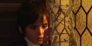 Symone Sylvester's Instagram, Twitter & Facebook