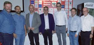 Für degussa bank gmbh in worms sind noch keine bewertungen abgegeben worden. Mit Neuen Sportlichen Zielen Nibelungen Kurier Die Zeitung Fur Worms Und Das Nibelungenland