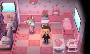 Sanrio wallpaper my melody wallpaper apple wallpaper kawaii wallpaper pink wallpaper iphone wallpaper hello kitty backgrounds hello kitty wallpaper cute tumblr wallpaper. My Melody Series Animal Crossing Wiki Fandom
