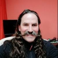 200+ "Daněk" profiles