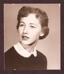 KAPPA KAPPA GAMMA DIGITAL ARCHIVE: Hallowell, Gretchen Evelyn Hartwig