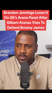 Paul Netter's Instagram, Twitter & Facebook