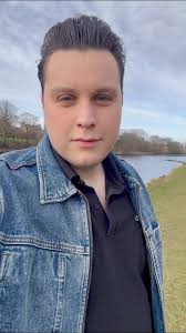 My single with Daniel O'Donnell