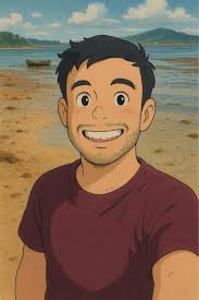 CLOA pwede ba ibenta #property#lupaserye#lupa #lupaph#lupa#realestate  #lupaserye #property