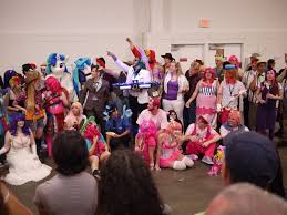 Мой маленький пони (my little pony). My Little Pony Friendship Is Magic Fandom Wikipedia