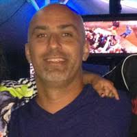 20+ "Daniel Dossantos" profiles