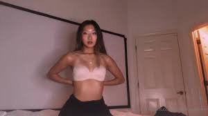 Raya Steele - OnlyFans - I have a 17 minute video wa...