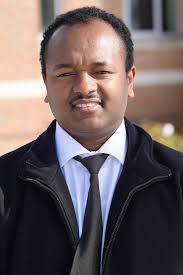 Faculty and Staff Directory