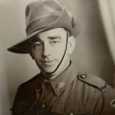 Dick Campbell (@dick.campbell72) • Instagram photos and videos