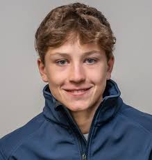 Littlestown boys' wrestling topples Bermudian Springs