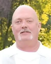 Tracy Don Lebow Obituary January 1, 2025