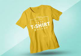 Download Freepik Graphic Resources For Everyone Red Business Cards Business Card Mock Up T Shirt