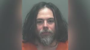 Workers hospitalized after chemical barrel explodes at dairy plant