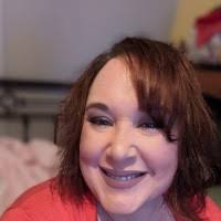 100+ "Masingo" profiles