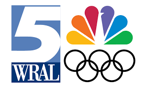 Visit nbcolympics.com for summer olympics live streams, highlights, schedules, results, news, athlete bios and more from tokyo 2021. Edneso62sgzpwm