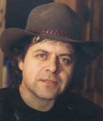 Allister MacGillivray Discography: Vinyl, CDs, & More