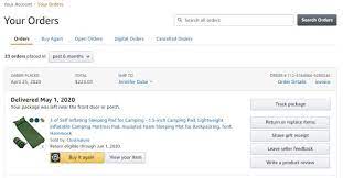 Maybe you would like to learn more about one of these? Your Amazon Order Not Received What To Do About It