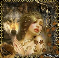 Check spelling or type a new query. Blingee Wolf Thanksgiving Gif Wolf Picture 121746484 Blingee Com Wolf Pictures Wolf Wolf Art