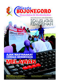 Cegah kesalahan pln jatim terjunkan semua pencatat. Warta Oktober Vii Viii 2017 Unduh Buku 1 20 Halaman Pubhtml5