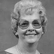 Ledden Family Obituaries