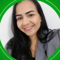 50+ "Lis Araujo" profiles