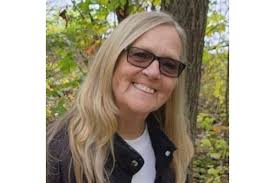 Debra Lynn Armbruster Obituary (2025)