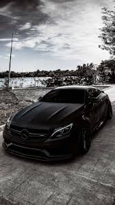 Bilder getunte autos, 2021 free download. Mercedes Amg Wallpaper Car Black Cars And Motor Mercedes Benz Coupe Mercedes Benz C300 Mercedes Benz Slk