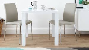 fern and elise kitchen dining set