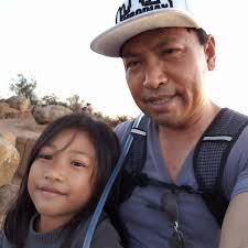 Khmer Community of San Diego