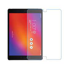 Asus Zenpad Z10 ZT500KL One unit nano ...