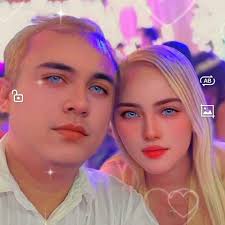 Profile for Edward Lopez Neri