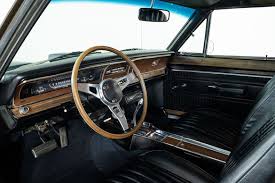 Image result for Light Gold 1971 Dart