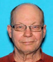 2401 Reo Rd, Lansing, MI 48911 Sex Offenders Registry and database at  Offender Radar